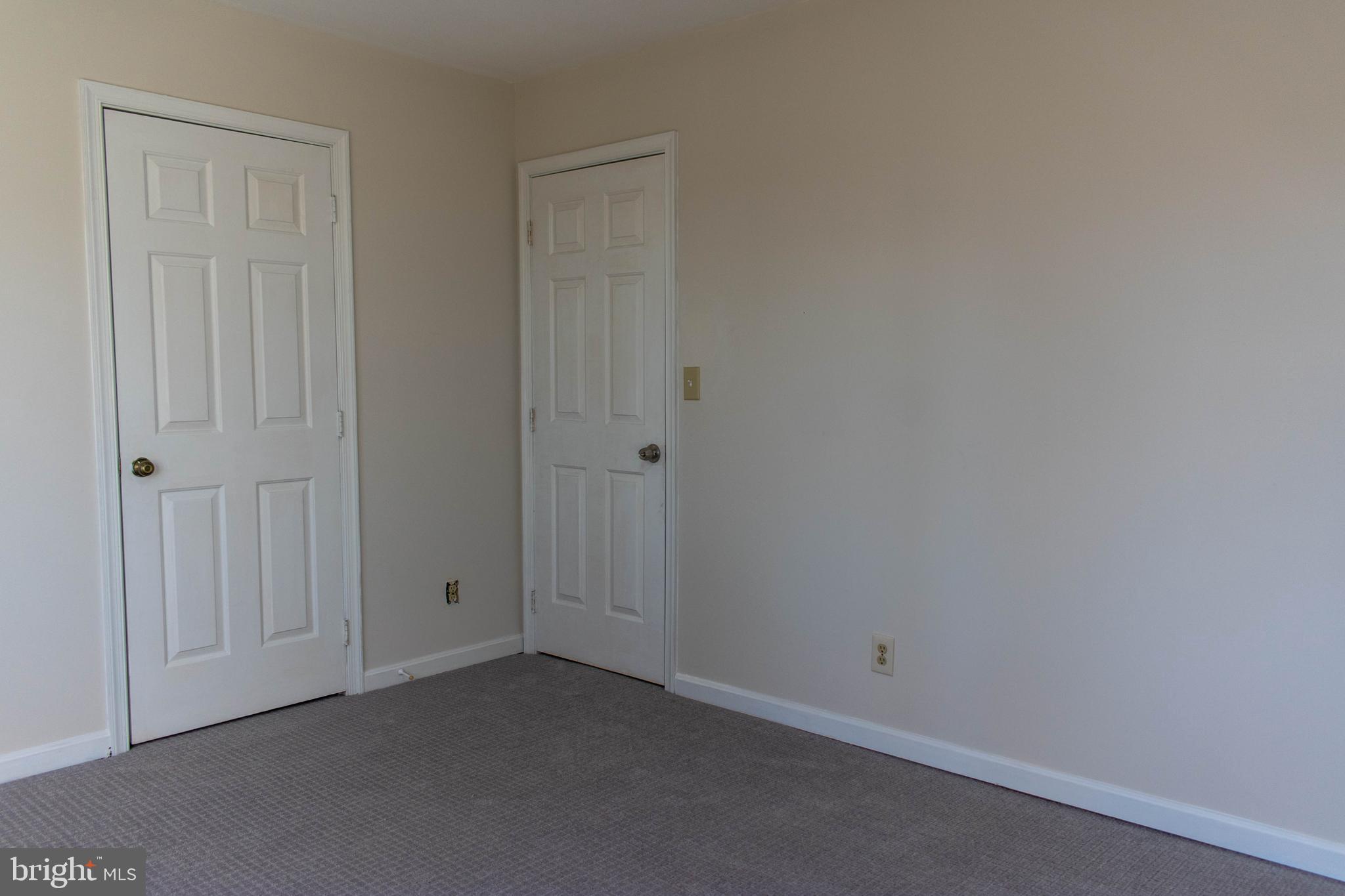 240 Choptank Road Stafford, VA 22556 - Photo 19 of 33