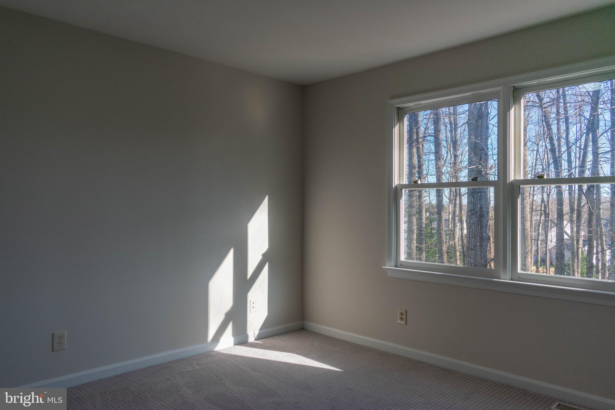 240 Choptank Road Stafford, VA 22556 - Photo 20 of 33