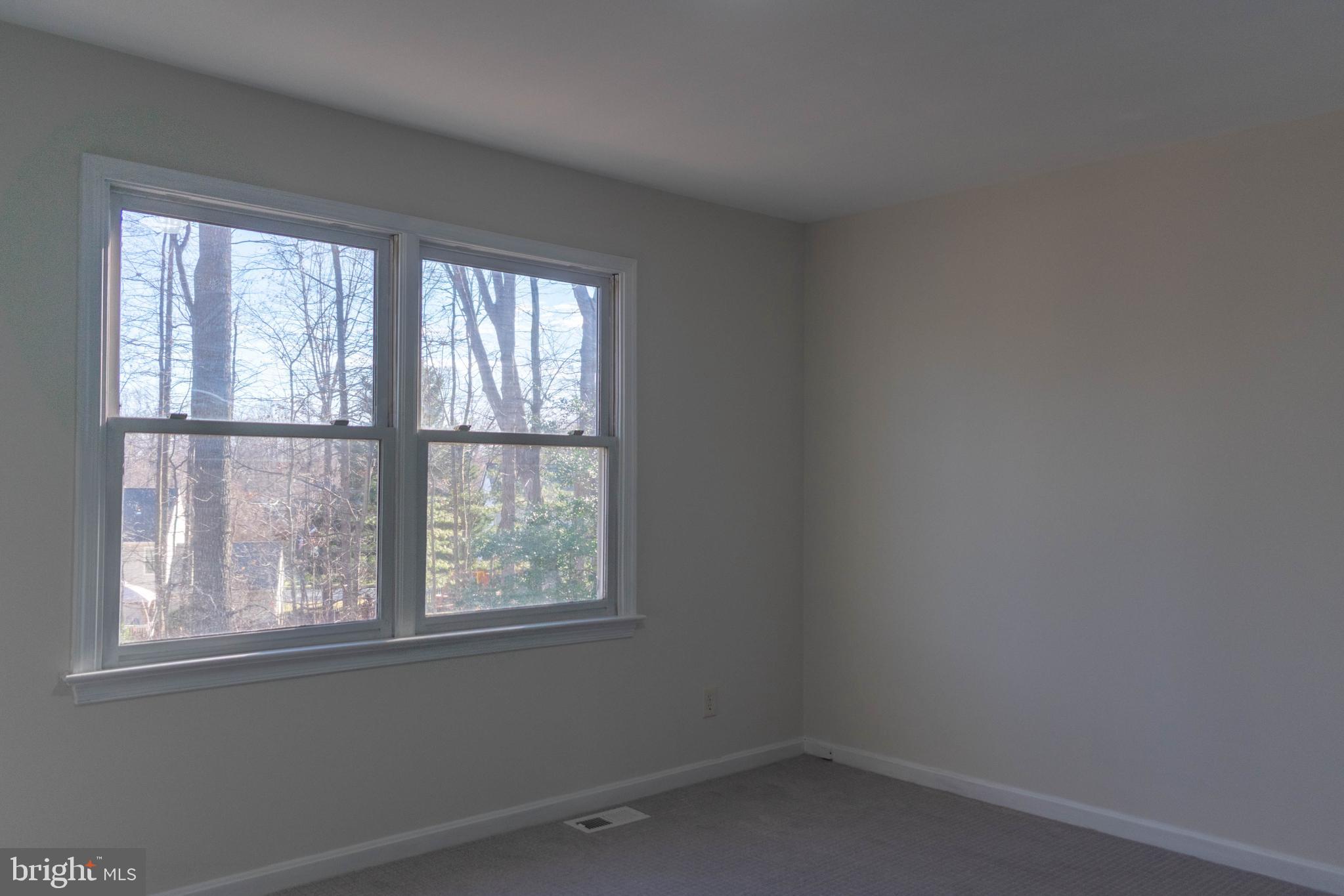 240 Choptank Road Stafford, VA 22556 - Photo 21 of 33