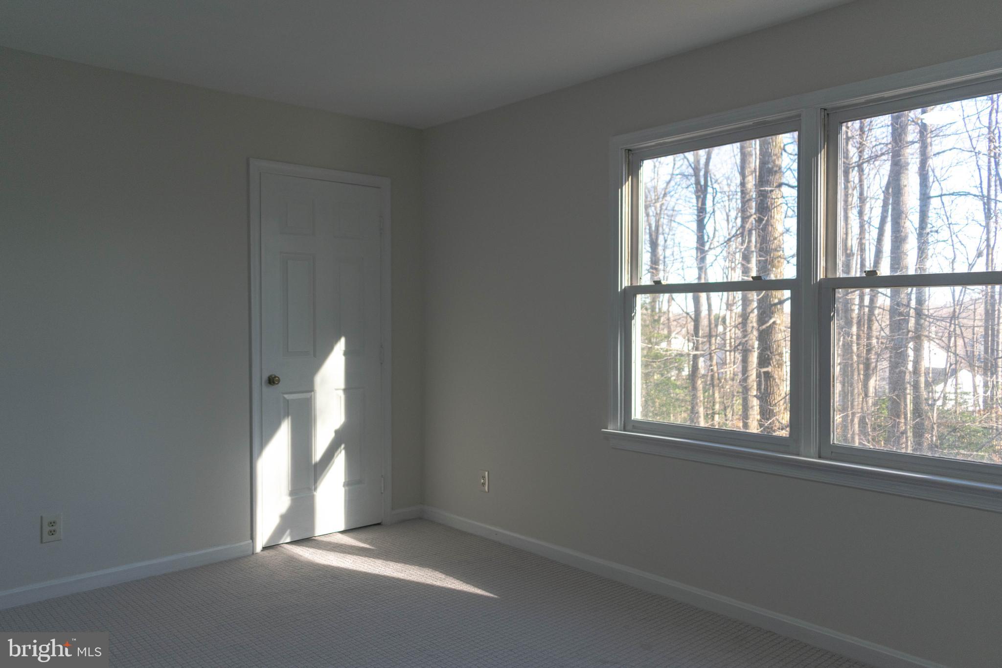 240 Choptank Road Stafford, VA 22556 - Photo 22 of 33