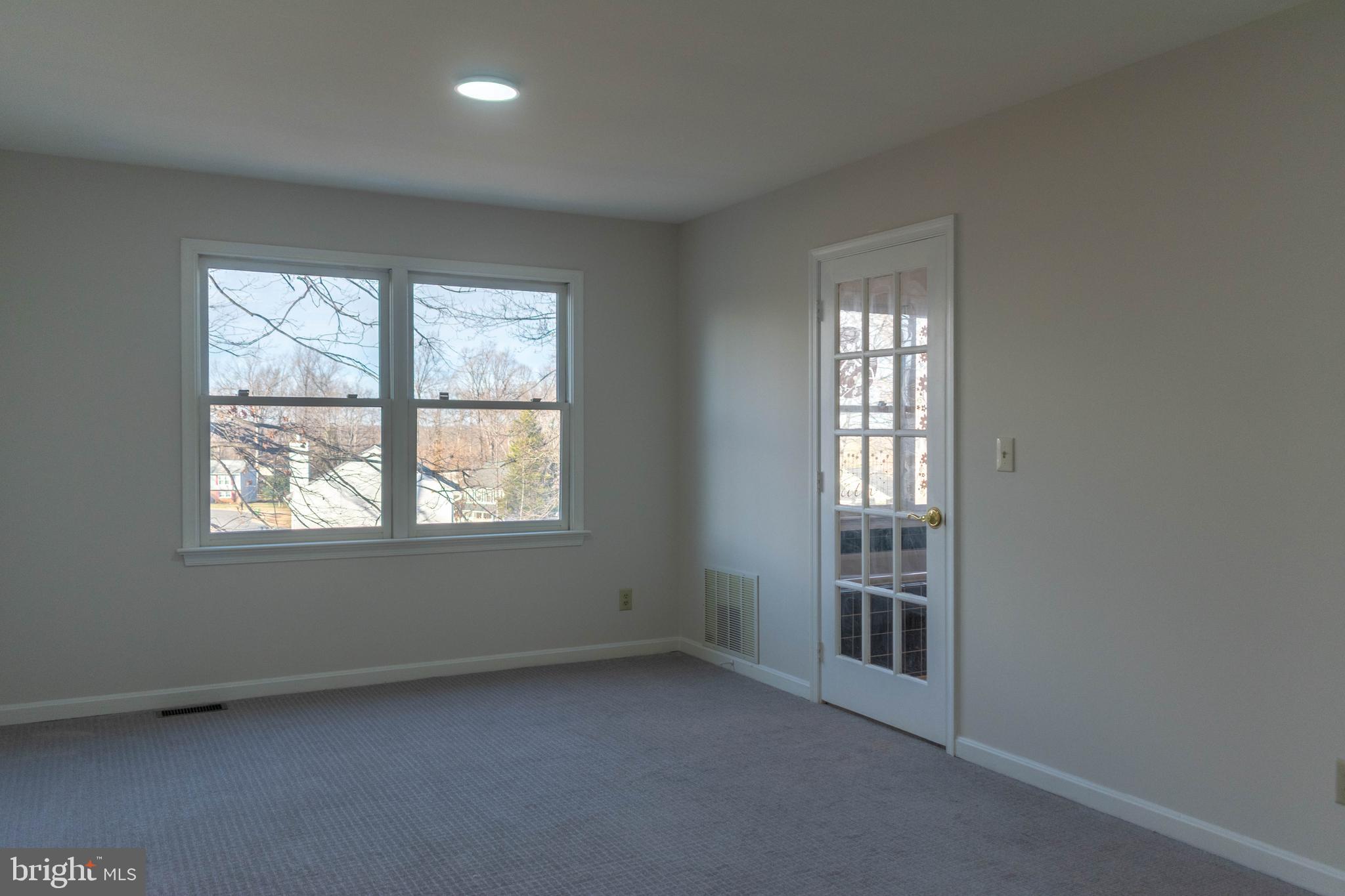 240 Choptank Road Stafford, VA 22556 - Photo 23 of 33