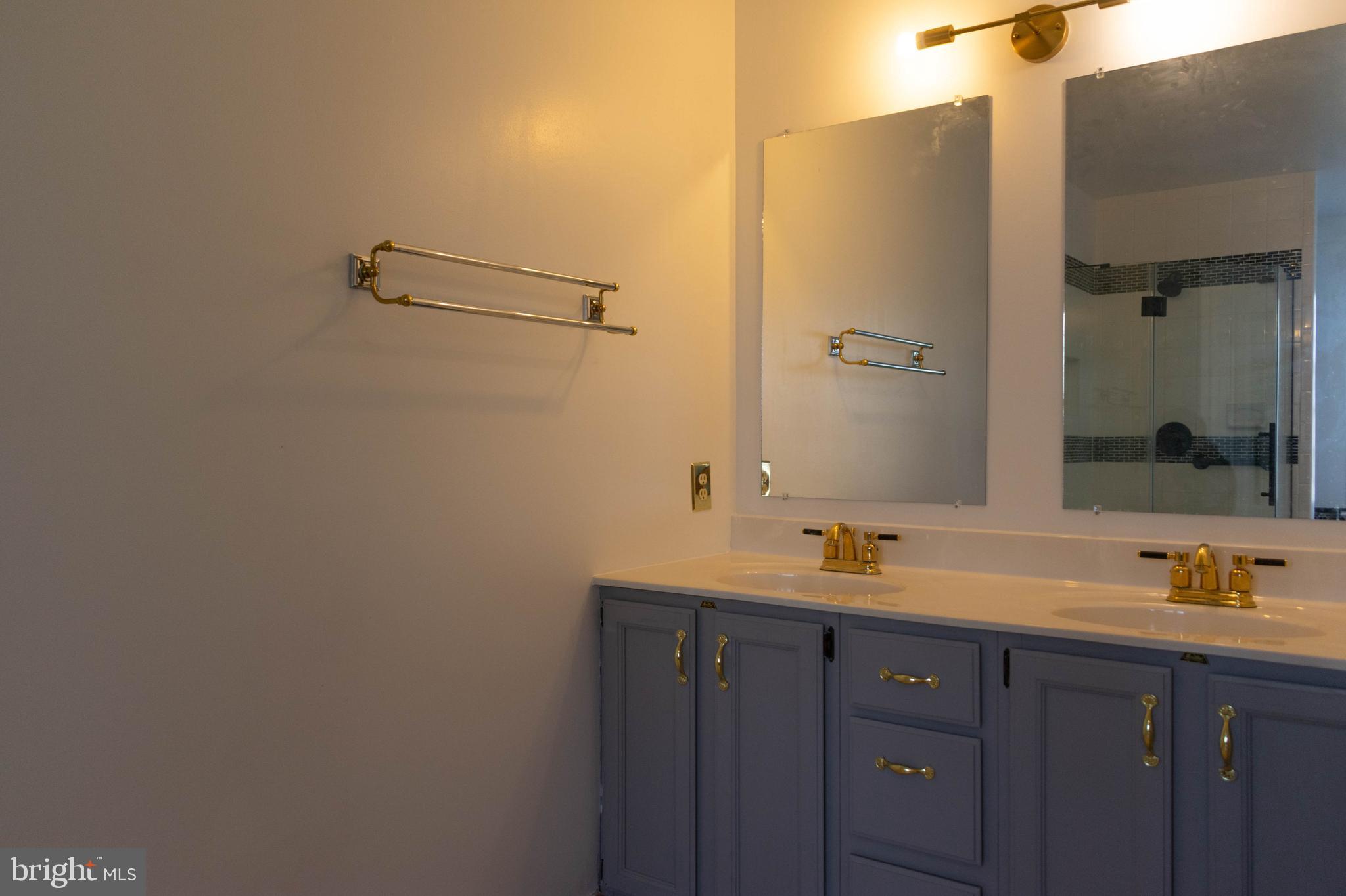 240 Choptank Road Stafford, VA 22556 - Photo 27 of 33