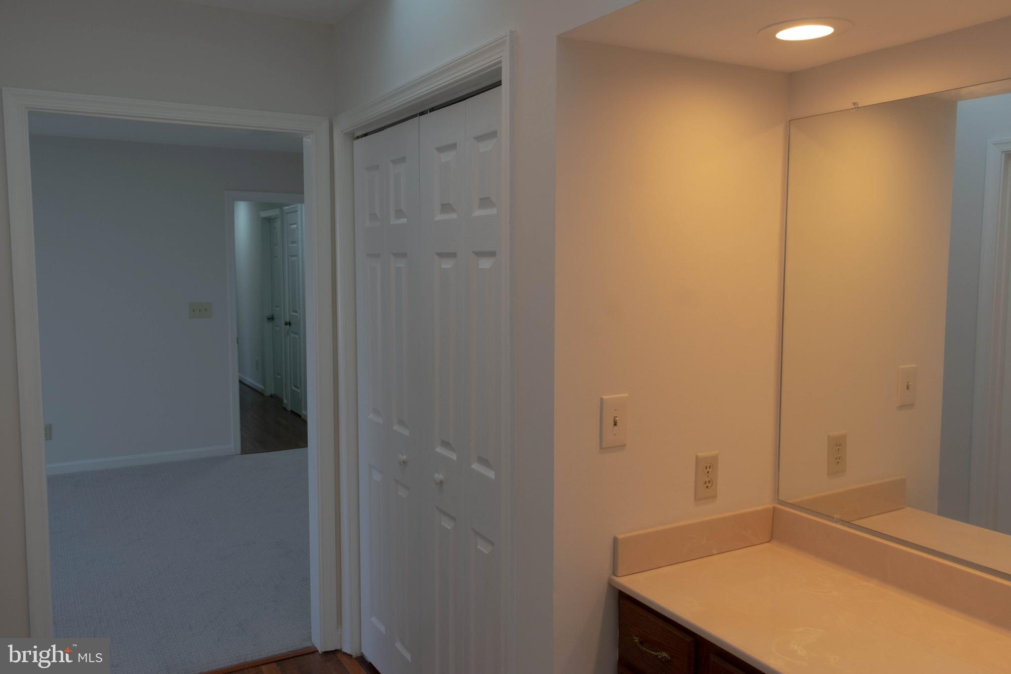 240 Choptank Road Stafford, VA 22556 - Photo 28 of 33