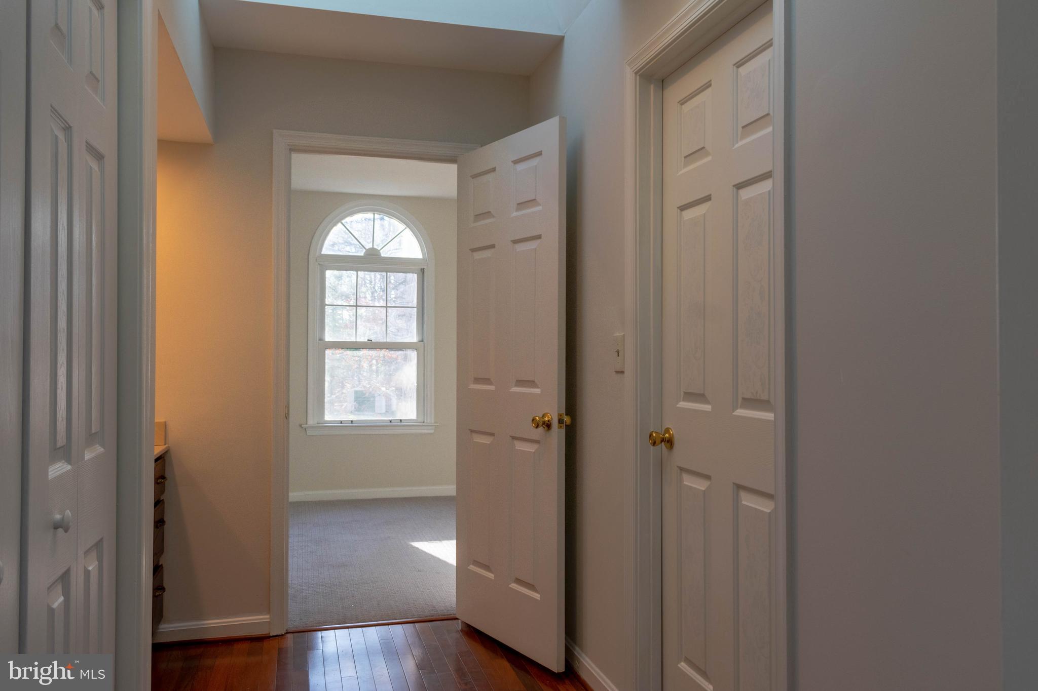 240 Choptank Road Stafford, VA 22556 - Photo 29 of 33