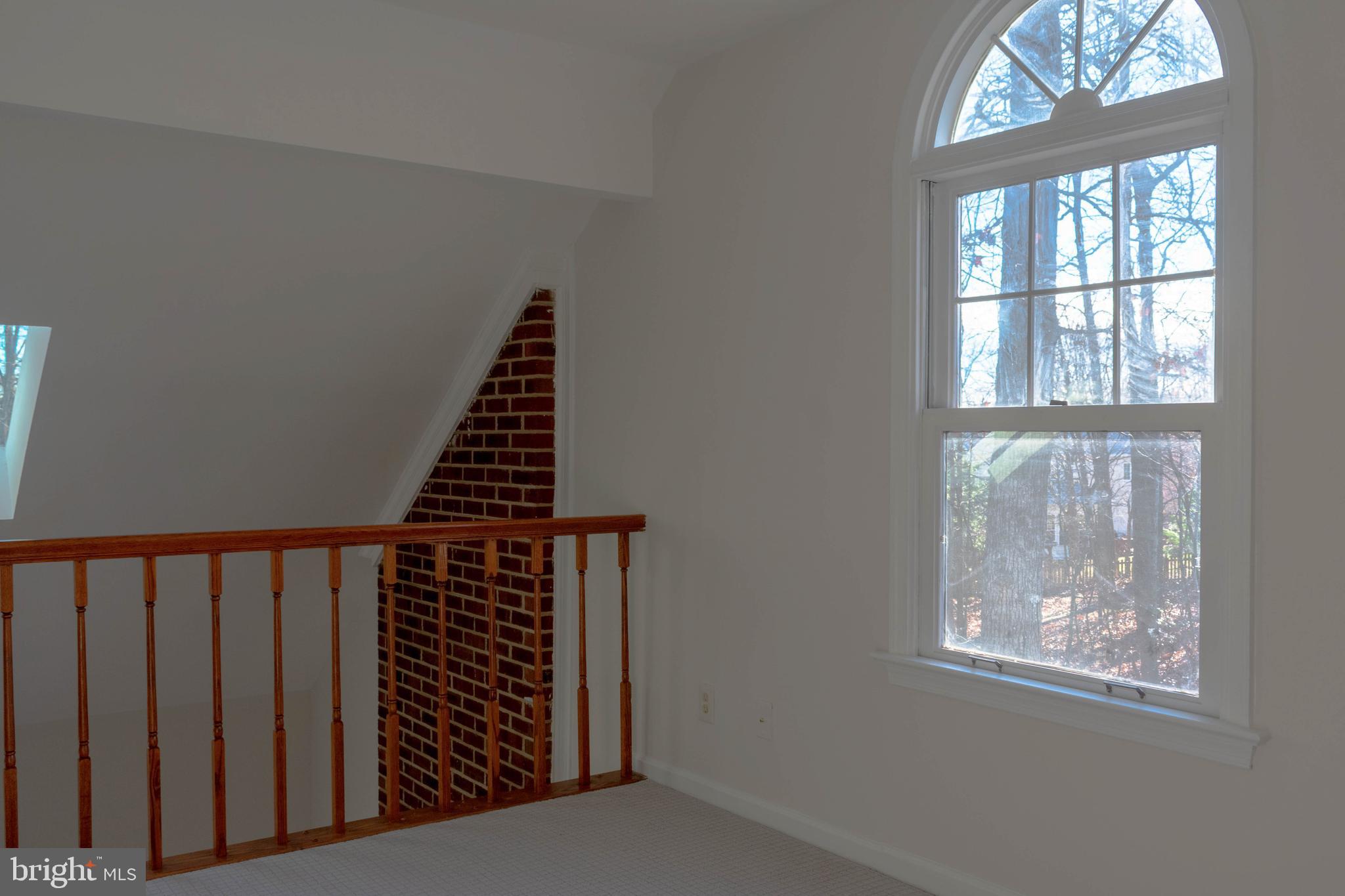 240 Choptank Road Stafford, VA 22556 - Photo 30 of 33