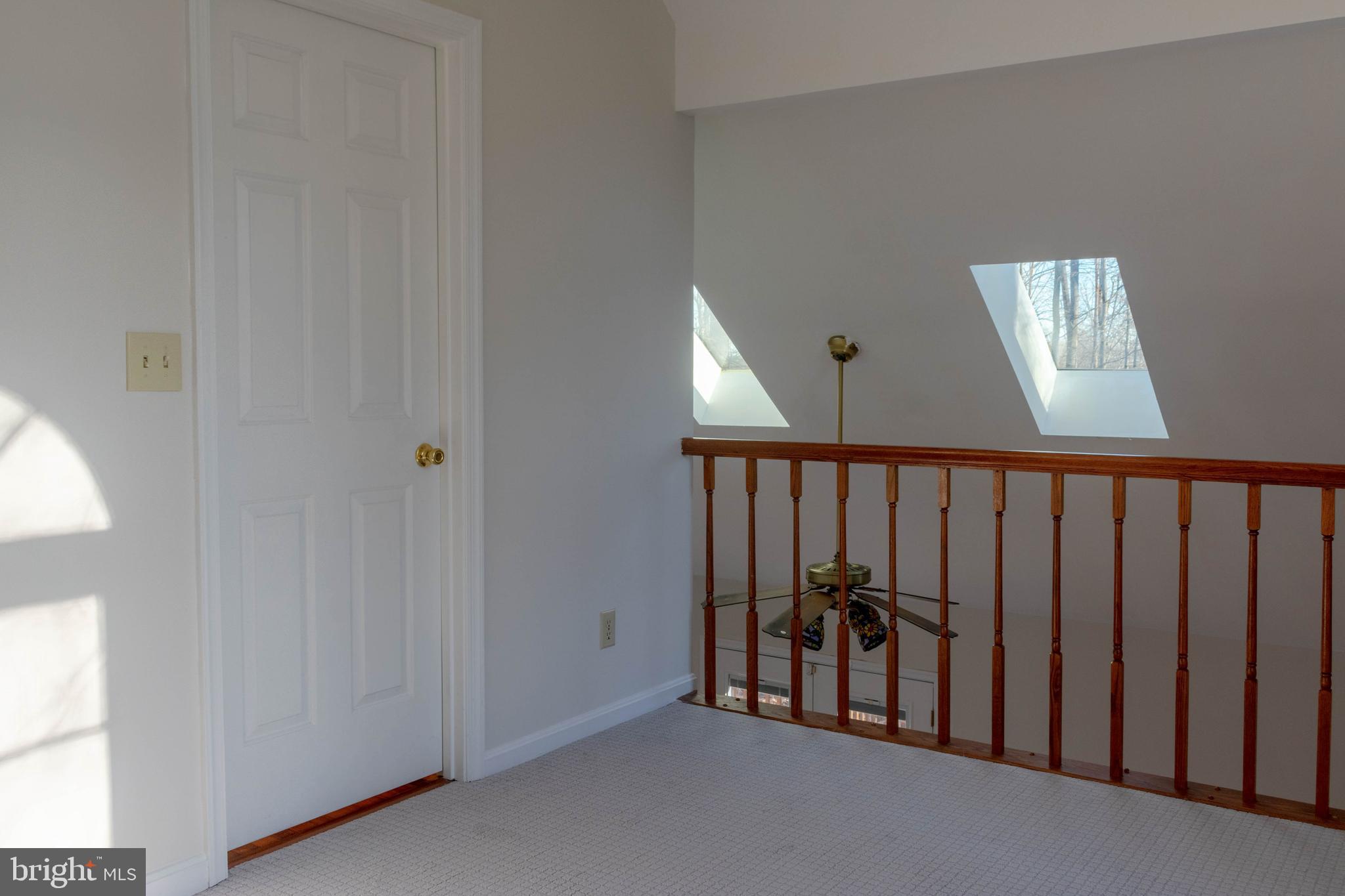 240 Choptank Road Stafford, VA 22556 - Photo 31 of 33