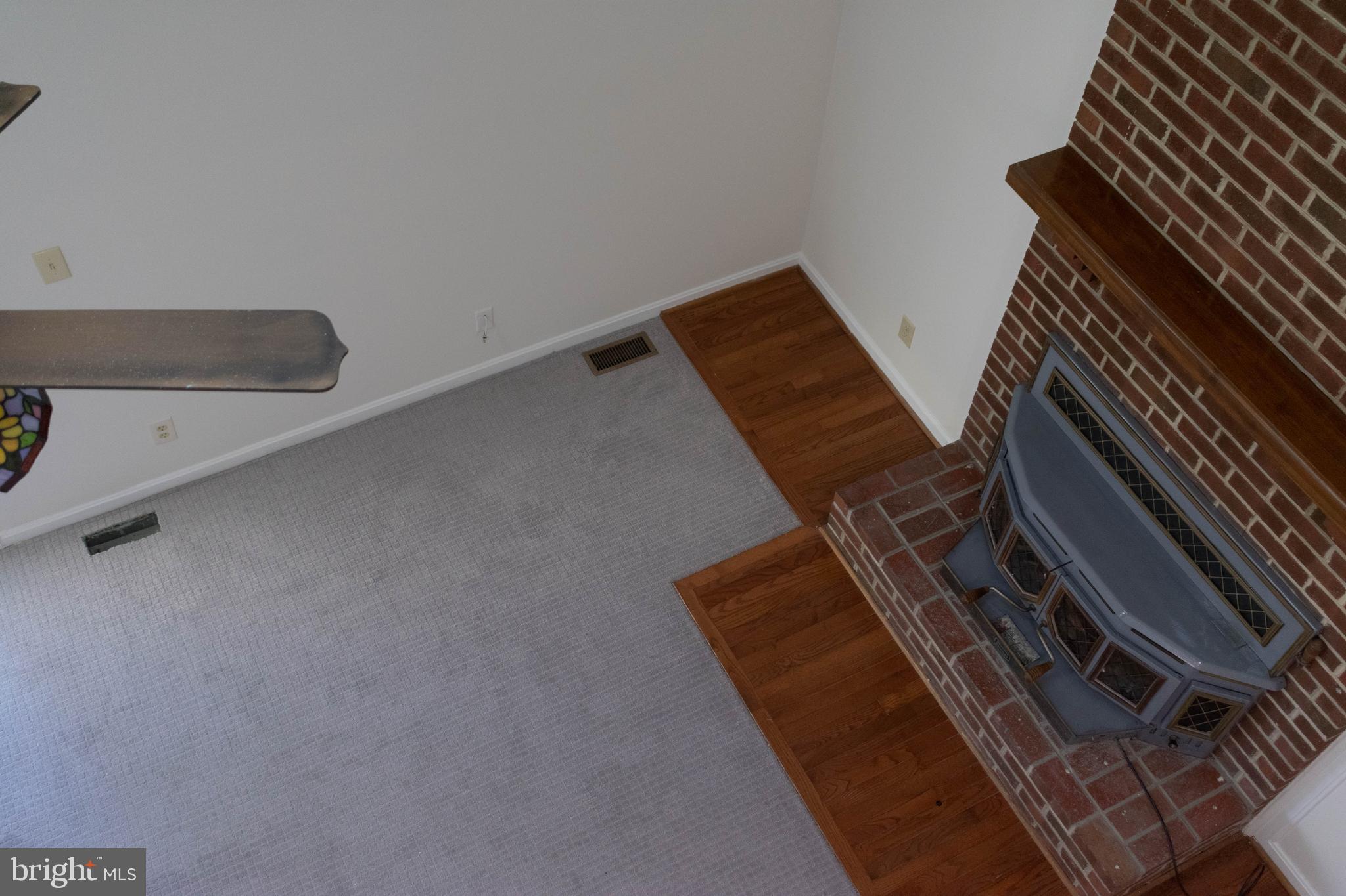 240 Choptank Road Stafford, VA 22556 - Photo 32 of 33