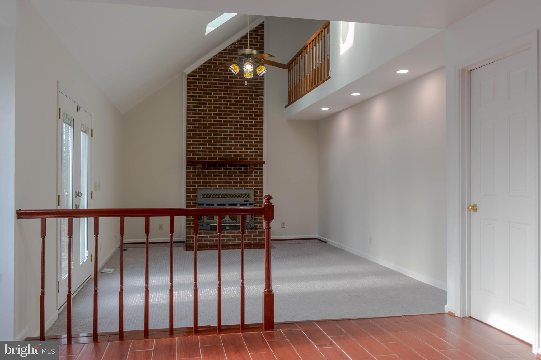240 Choptank Road Stafford, VA 22556 - Photo 33 of 33