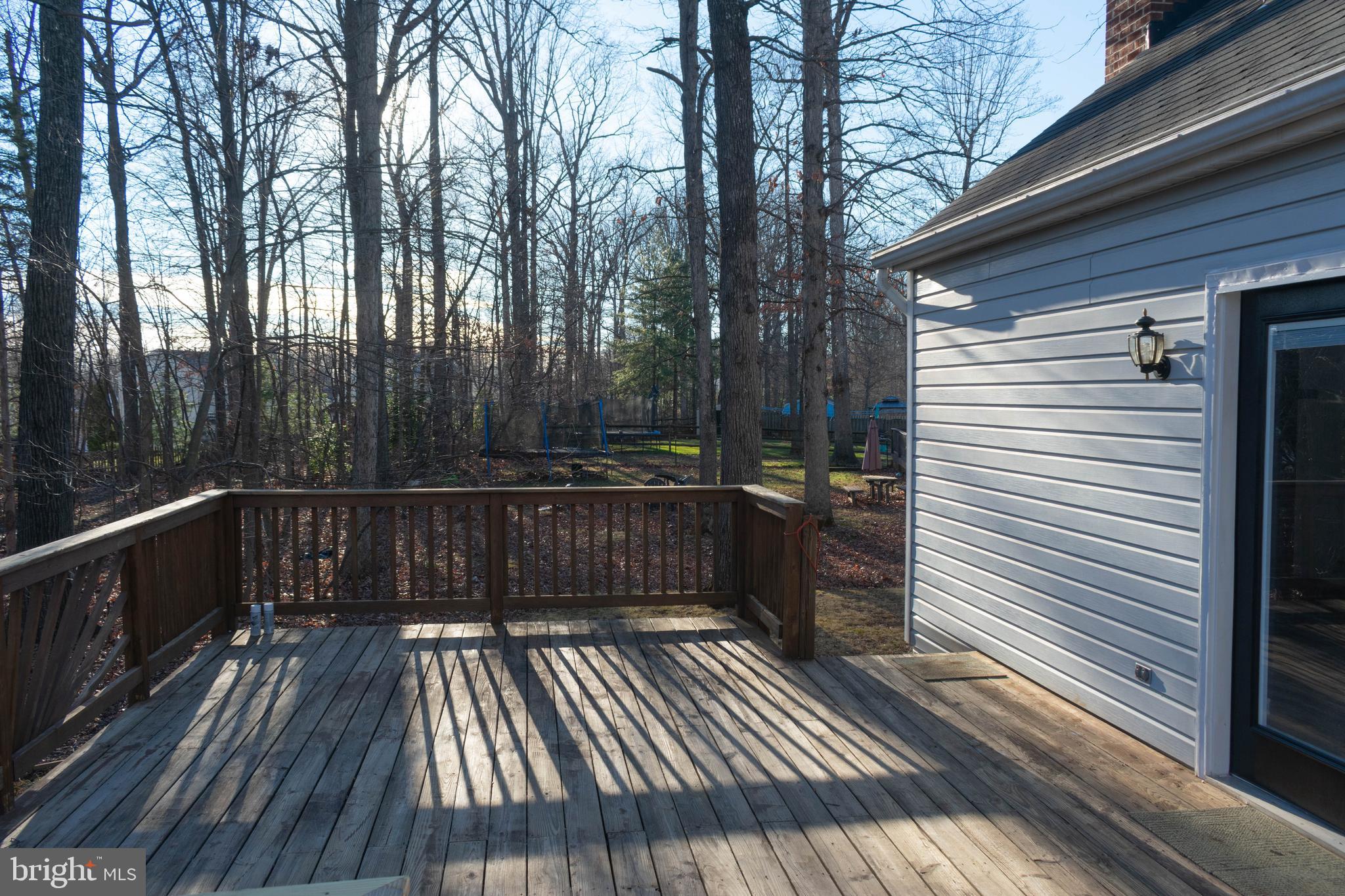 240 Choptank Road Stafford, VA 22556 - Photo 6 of 33