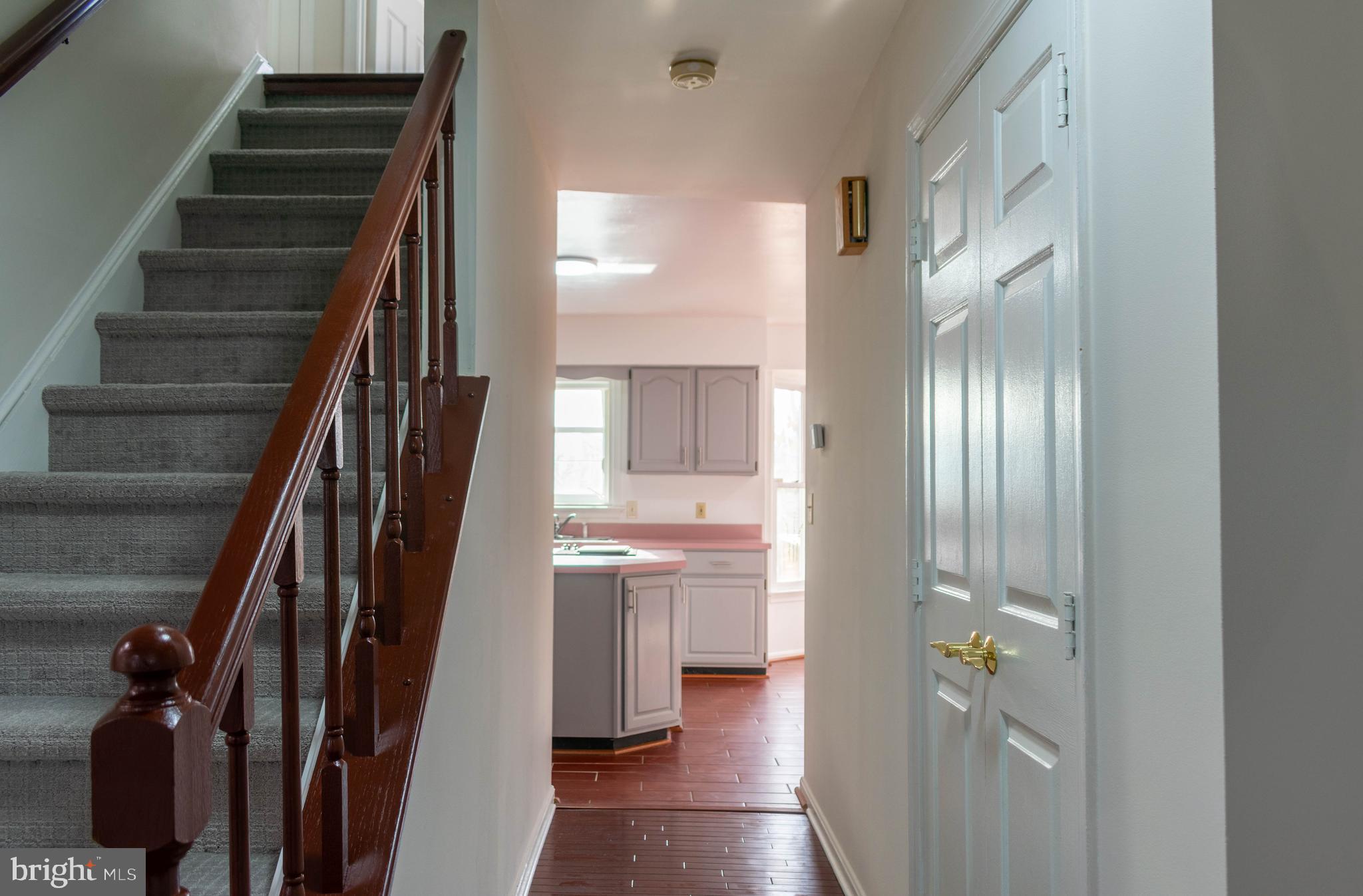 240 Choptank Road Stafford, VA 22556 - Photo 7 of 33
