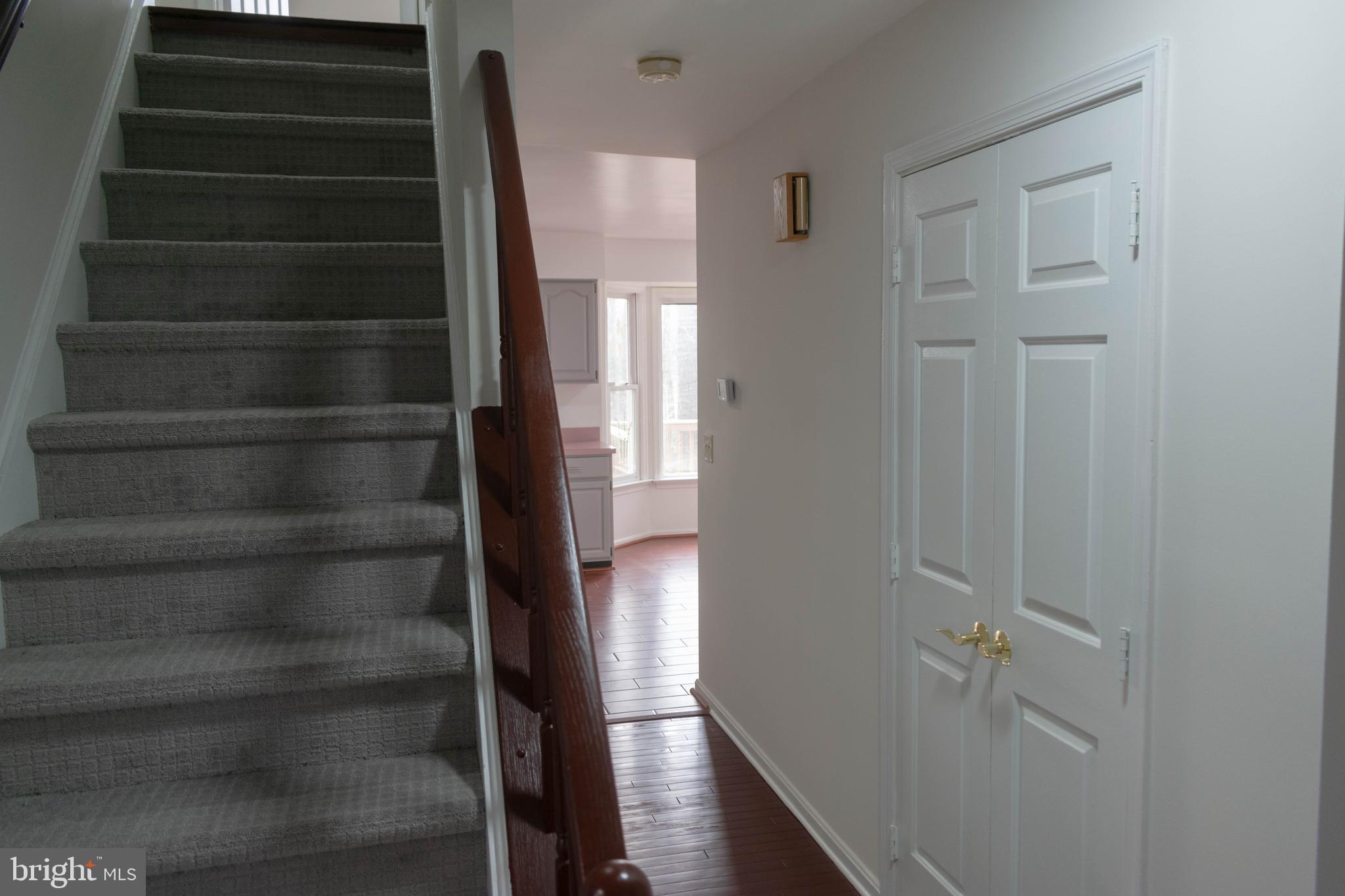 240 Choptank Road Stafford, VA 22556 - Photo 8 of 33