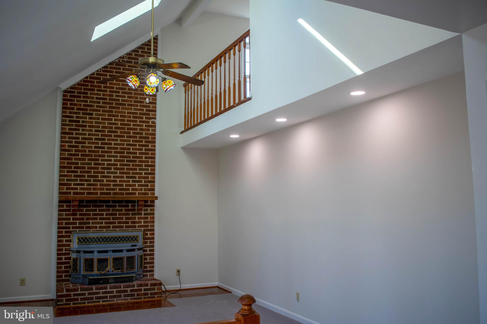 240 Choptank Road Stafford, VA 22556 - Photo 10 of 33