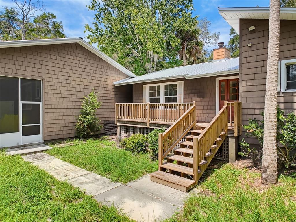 11 Patricia Road Yankeetown, FL 34498 - Photo 74 of 87 Gallery Image 74
