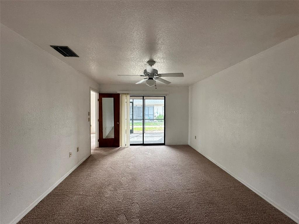 24540 Harbor View Road, Unit F2 Port Charlotte, FL 33980 - Photo 7 of 14