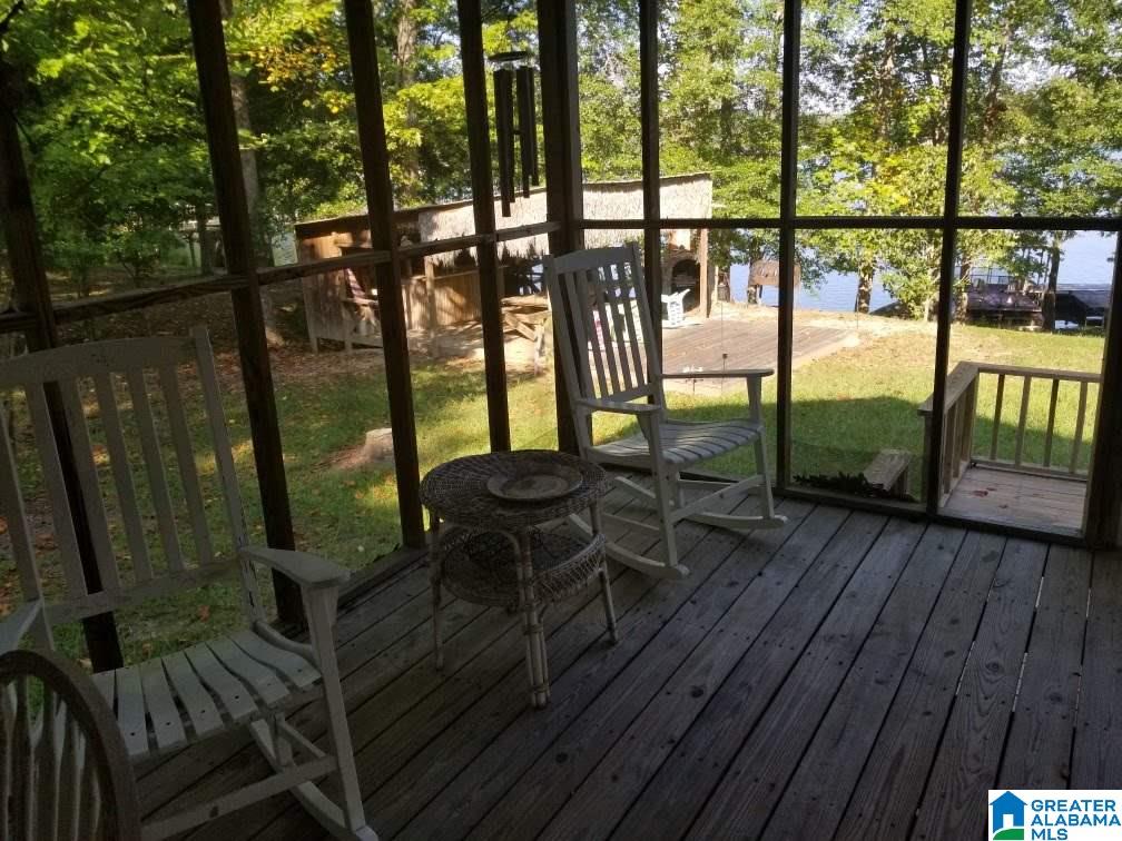 333 Cash Street Ohatchee, AL 36271 - Photo 13 of 41