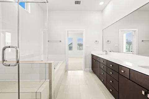 $475,000 | 4115 Schuler Street, Houston, TX 77007