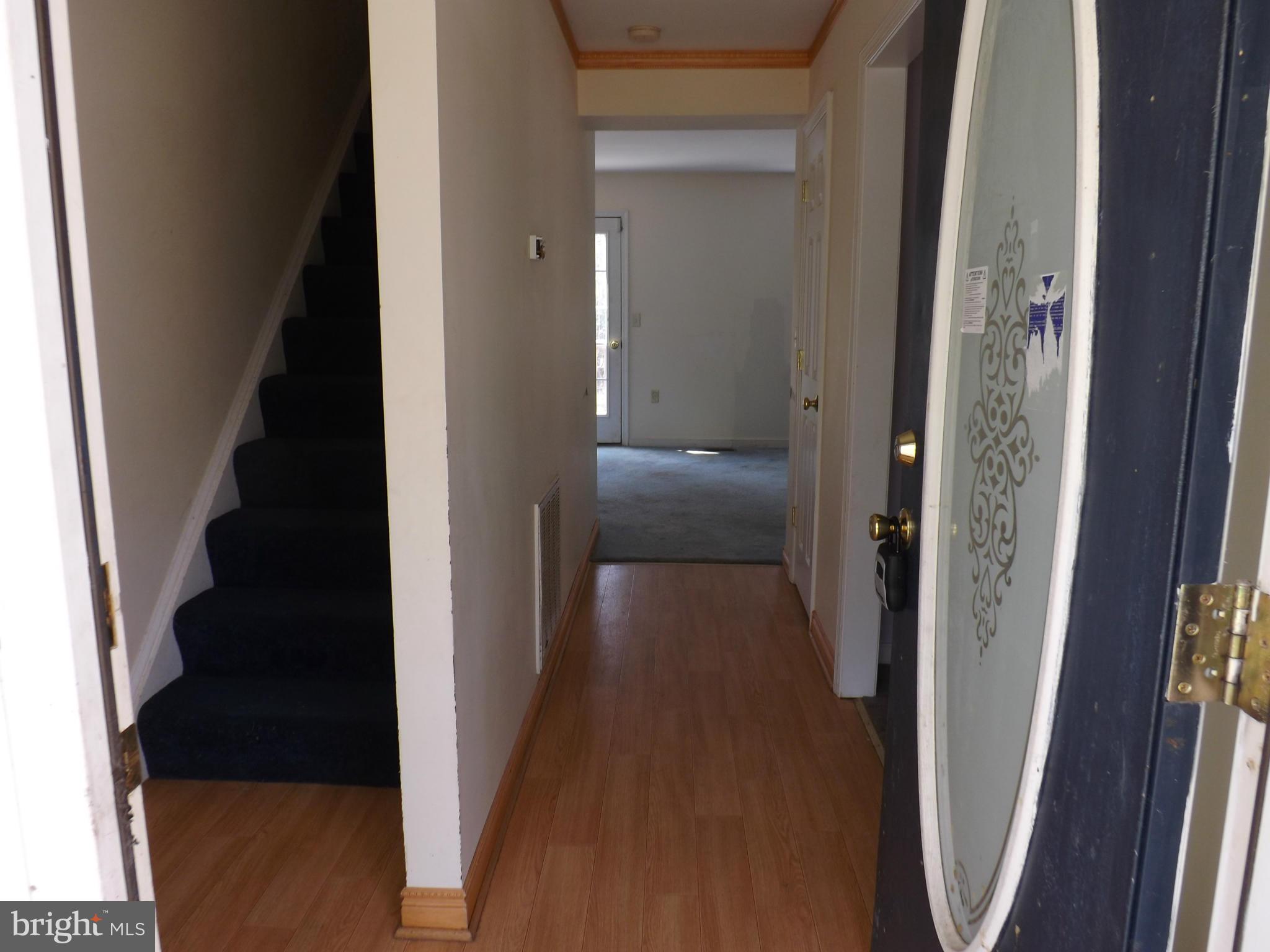 9186 Lothian Road King George, VA 22485 - Photo 2 of 30 Interior (General)