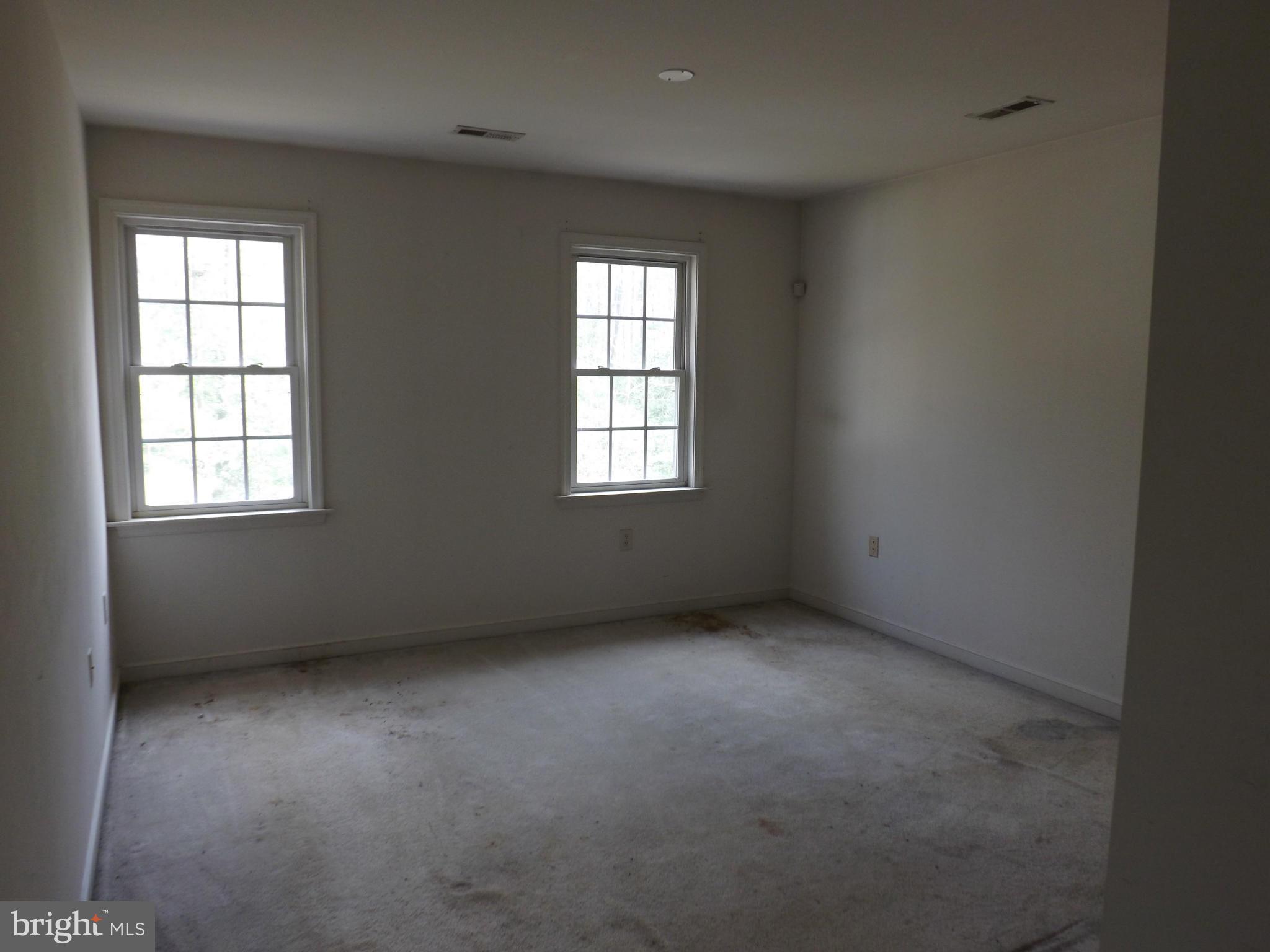 9186 Lothian Road King George, VA 22485 - Photo 12 of 30 Bedroom (Master)