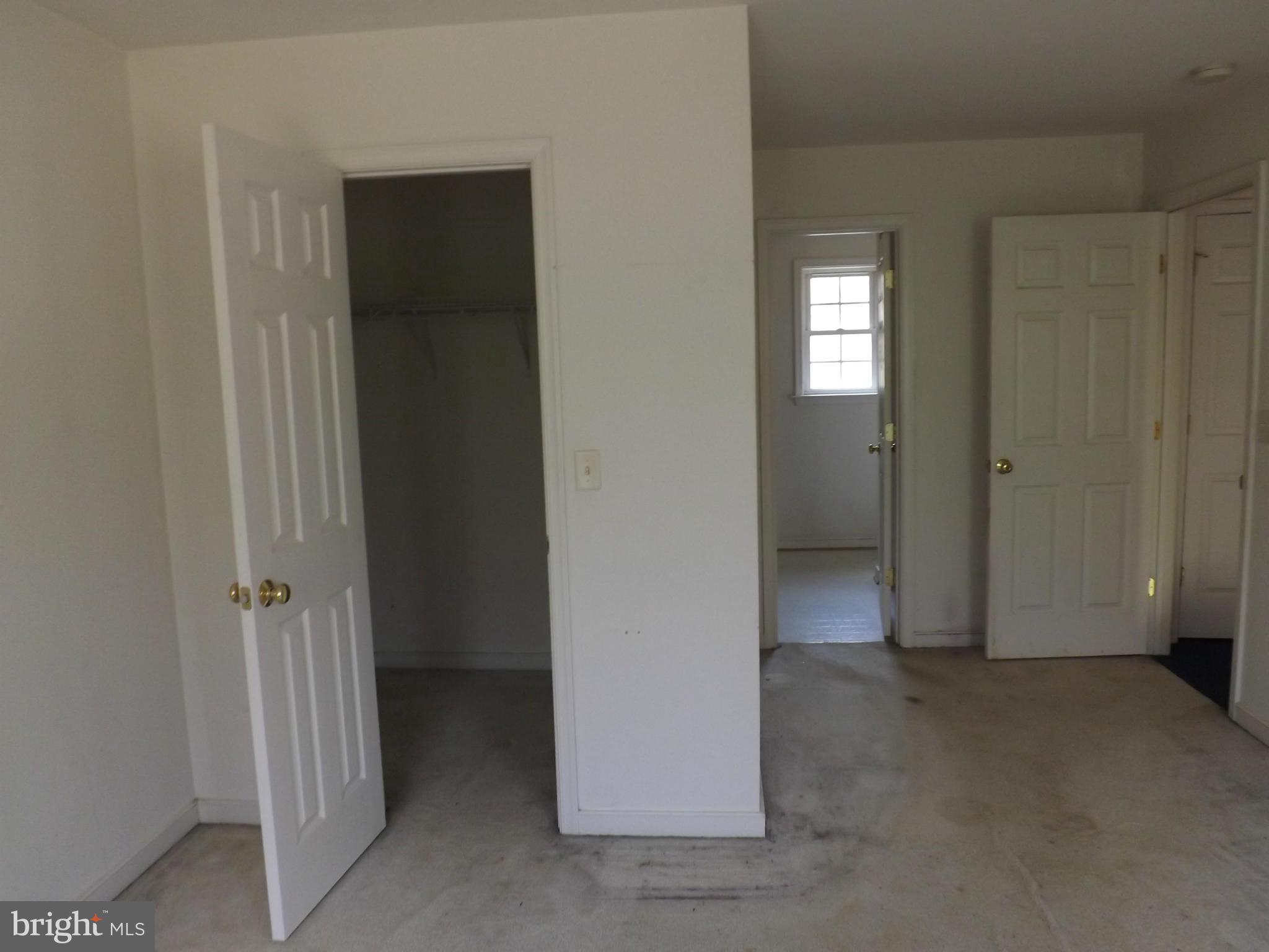 9186 Lothian Road King George, VA 22485 - Photo 13 of 30 Bedroom (Master)