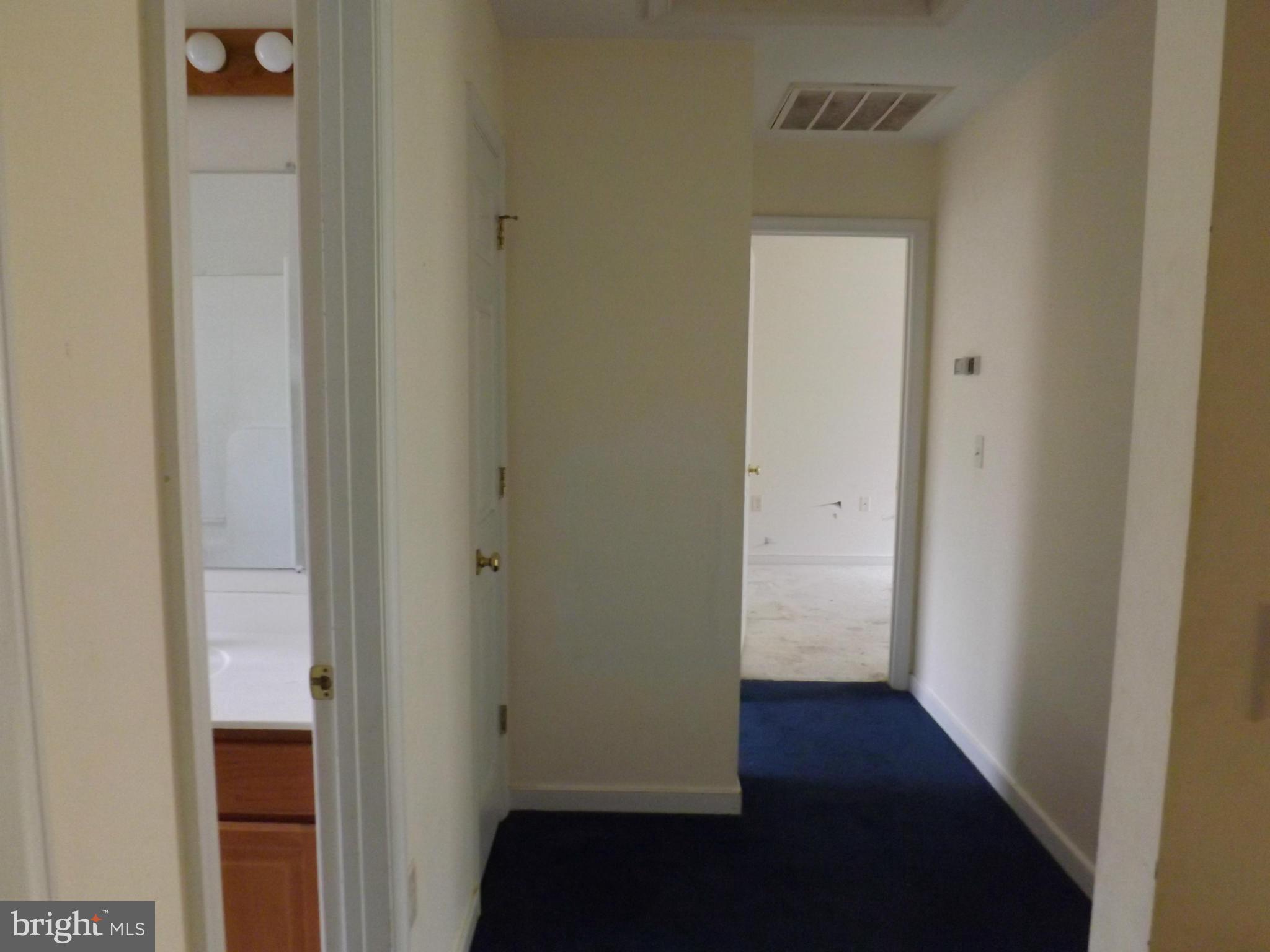 9186 Lothian Road King George, VA 22485 - Photo 15 of 30 Interior (General)