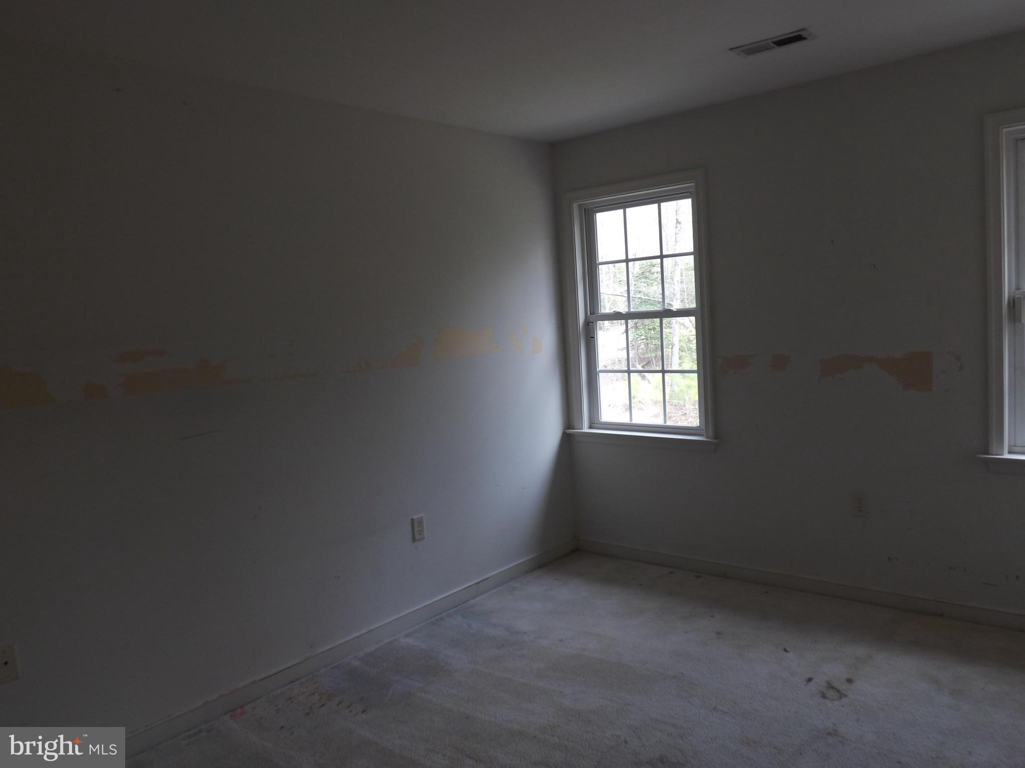 9186 Lothian Road King George, VA 22485 - Photo 18 of 30 Bedroom