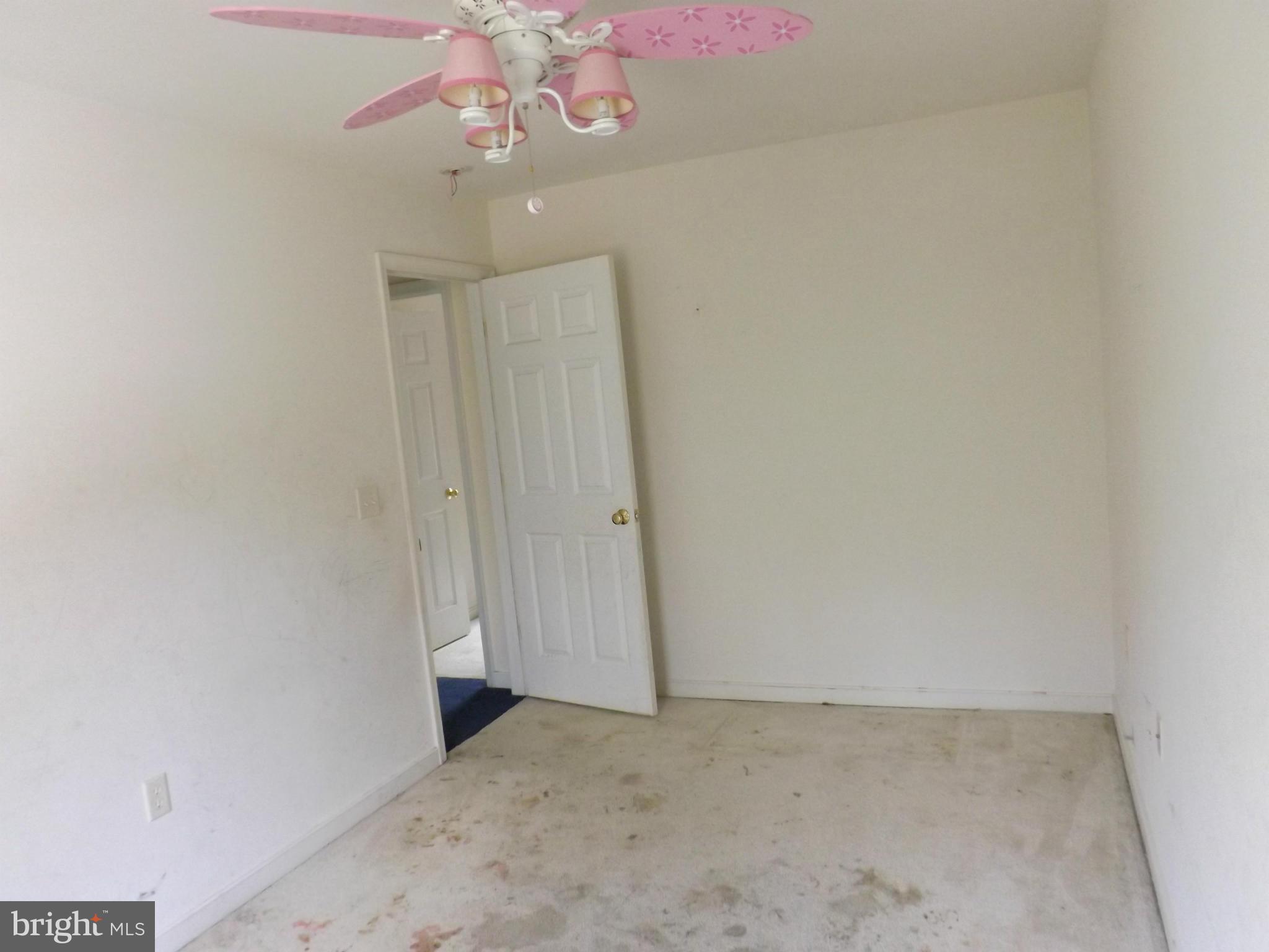 9186 Lothian Road King George, VA 22485 - Photo 20 of 30 Interior (General)