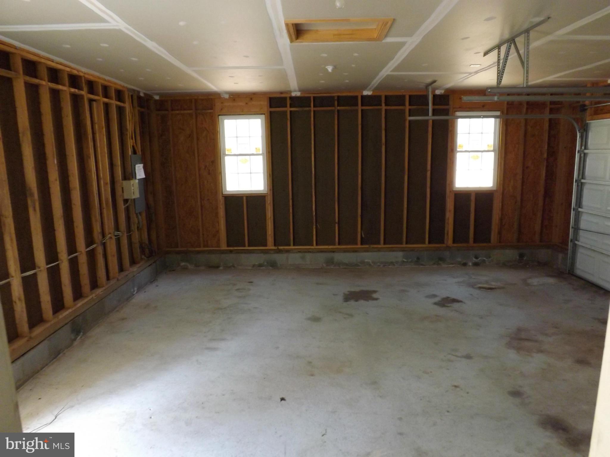 9186 Lothian Road King George, VA 22485 - Photo 21 of 30 Interior (General)