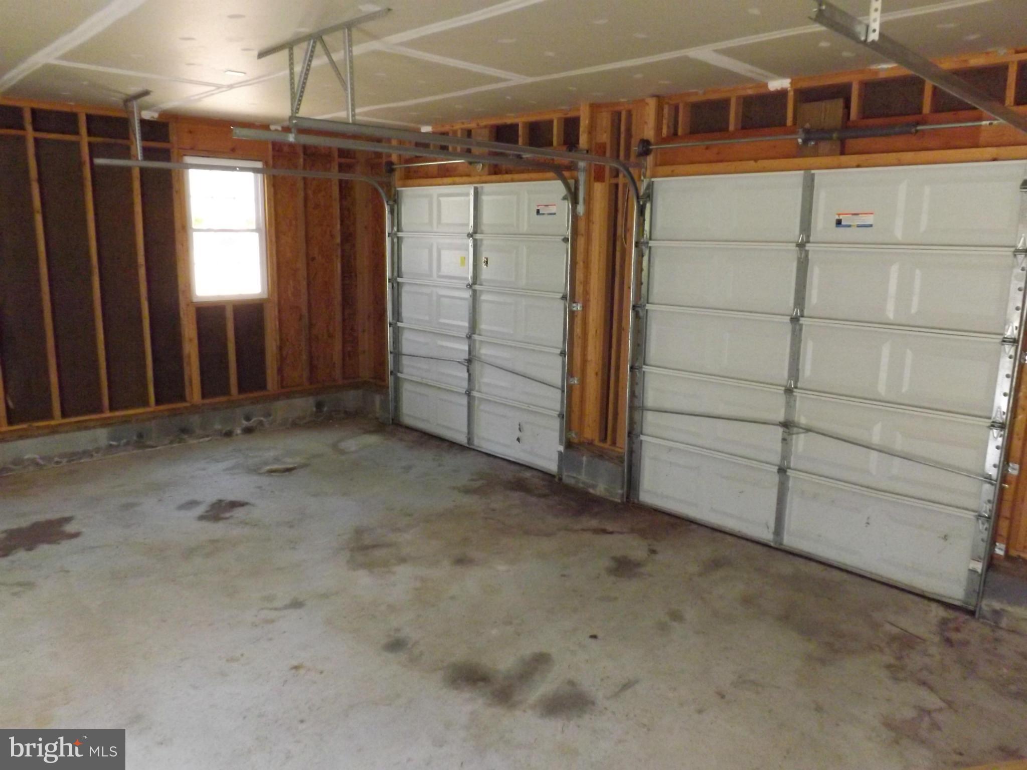 9186 Lothian Road King George, VA 22485 - Photo 22 of 30 Interior (General)