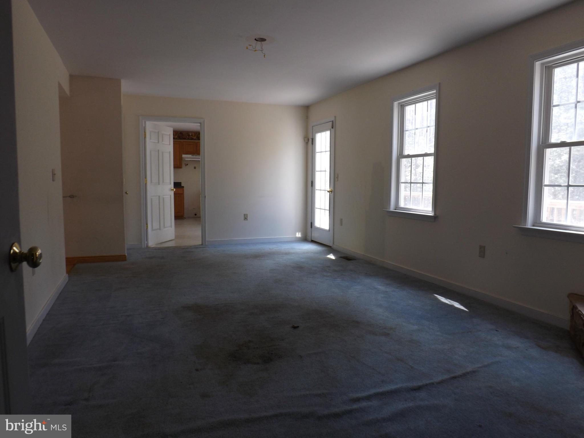 9186 Lothian Road King George, VA 22485 - Photo 5 of 30 Interior (General)
