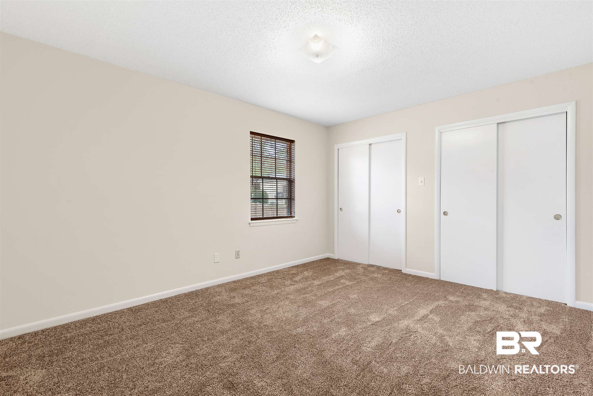 5420 Spring Drive Mobile, AL 36693 - Photo 24 of 30