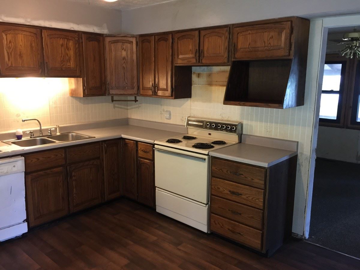 3260 South 39 Road Cadillac, MI 49601 - Photo 15 of 15 1835063-14.JPG