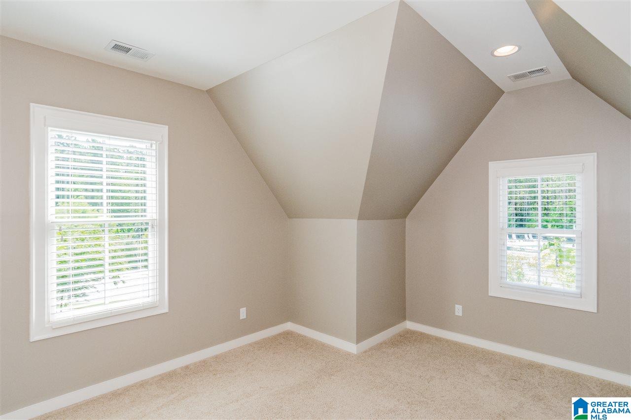 2784 Montauk Road Birmingham, AL 35226 - Photo 32 of 42