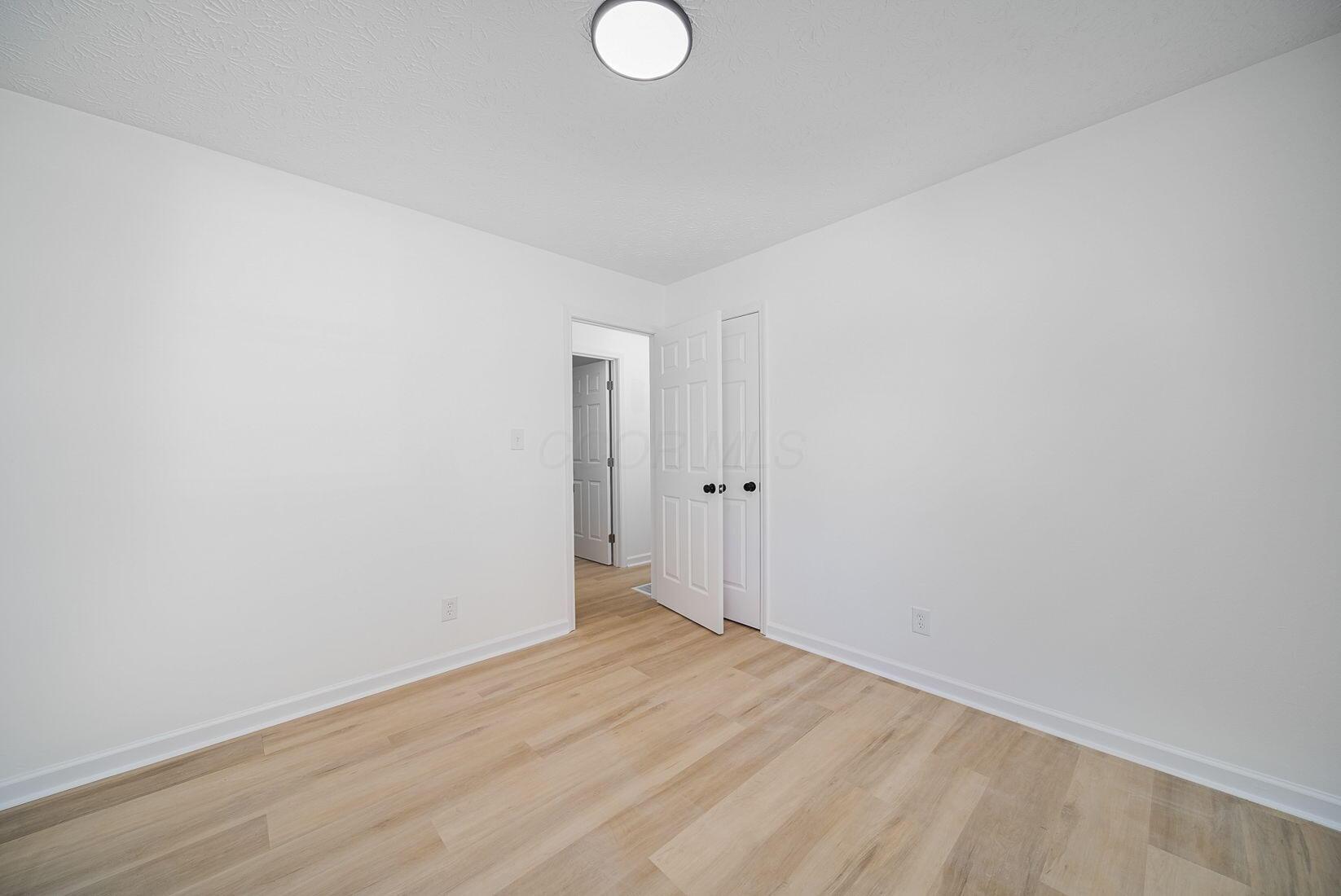 1874 Fleming Road Columbus, OH 43232 - Photo 24 of 35 26-web-or-mls-Jordan Clark - 1874 Flemin