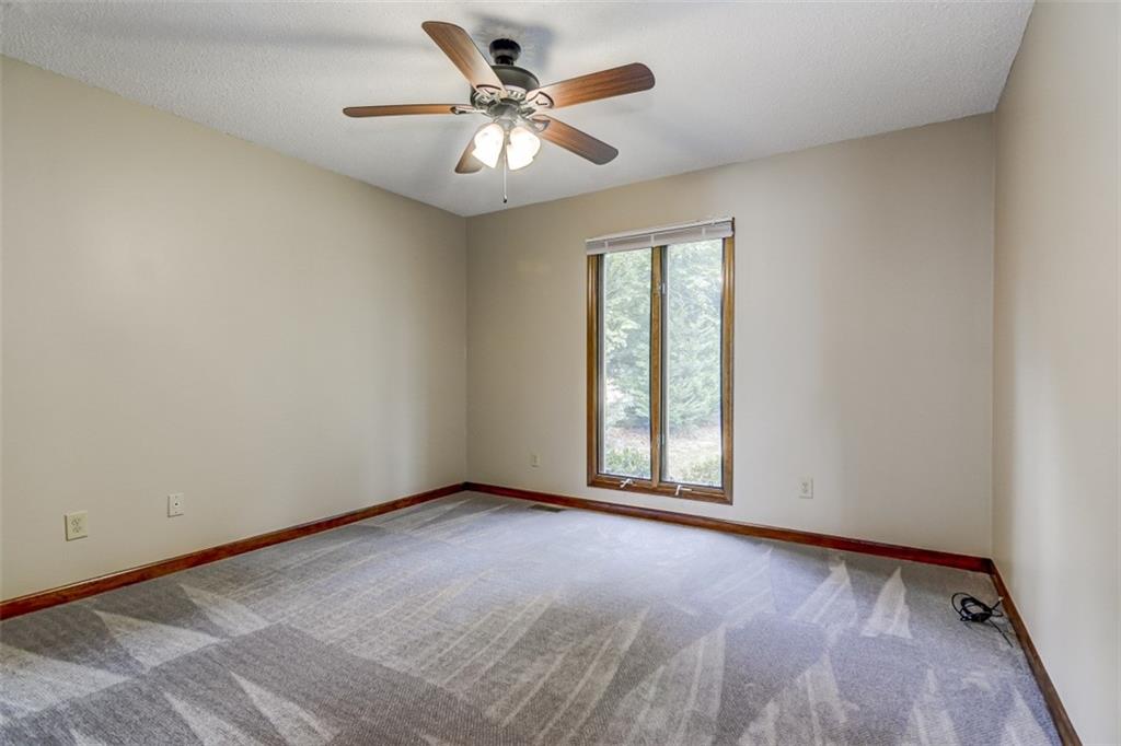 3972 Lake Shore Road South Denver, NC 28037 - Photo 41 of 48 a view of an empty room with a window