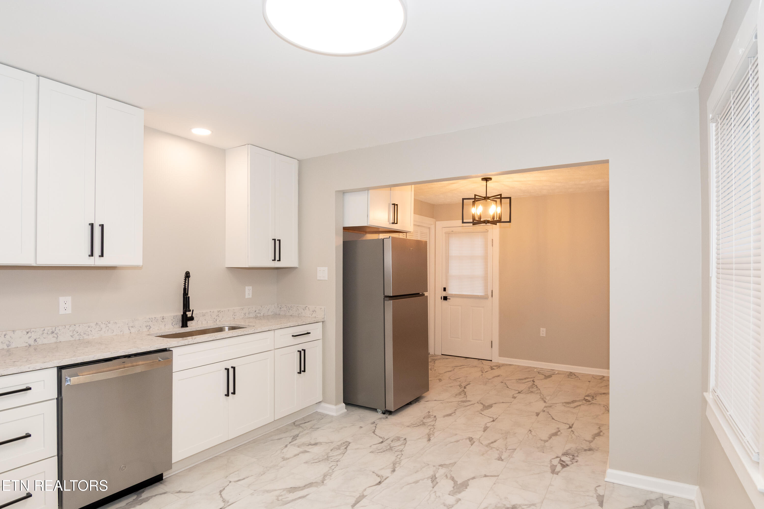 1119 Cherry Street Alcoa, TN 37701 - Photo 18 of 37 Chef's Dream