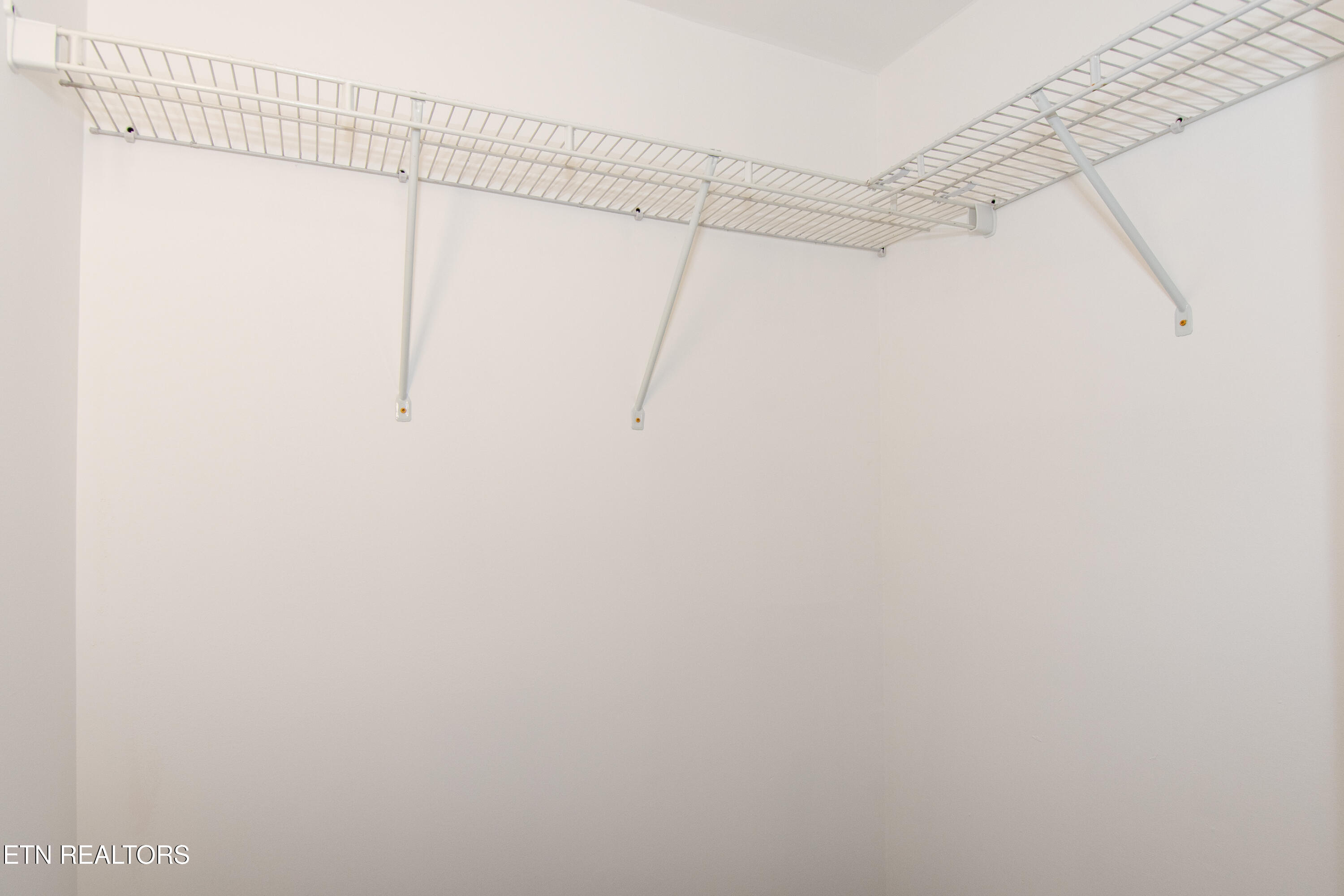 1119 Cherry Street Alcoa, TN 37701 - Photo 27 of 37 Walk-In Closet