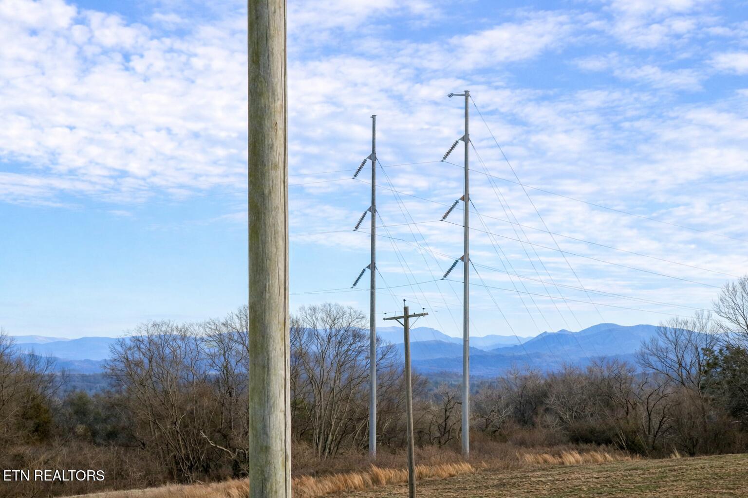 1119 Cherry Street Alcoa, TN 37701 - Photo 3 of 37 Mountain View