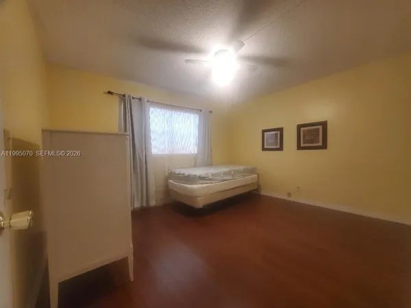 $2,250 | 319 Northeast 14th Avenue, Unit 207, Hallandale Beach, FL 33009