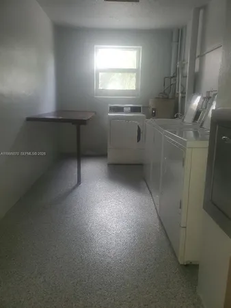 $2,250 | 319 Northeast 14th Avenue, Unit 207, Hallandale Beach, FL 33009