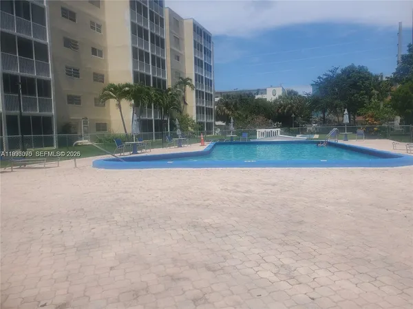 $2,250 | 319 Northeast 14th Avenue, Unit 207, Hallandale Beach, FL 33009