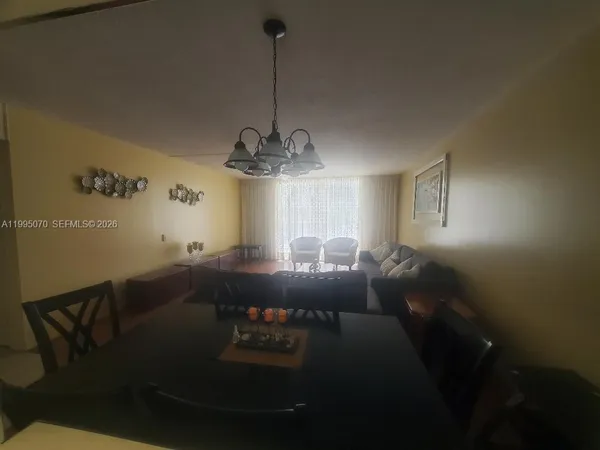 $2,250 | 319 Northeast 14th Avenue, Unit 207, Hallandale Beach, FL 33009