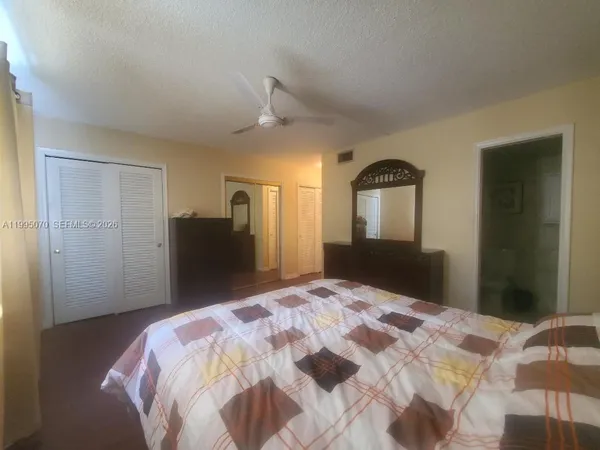 $2,250 | 319 Northeast 14th Avenue, Unit 207, Hallandale Beach, FL 33009