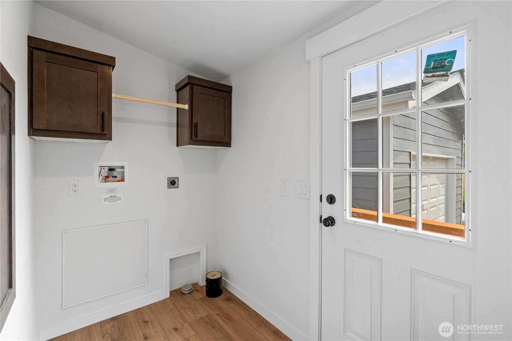 1019 Stanford Drive, Unit 69 Cosmopolis, WA 98537 - Photo 8 of 31