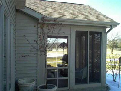1732 Fairway Drive Decatur, IN 46733 - Photo 2 of 4