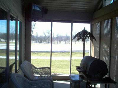 1732 Fairway Drive Decatur, IN 46733 - Photo 3 of 4