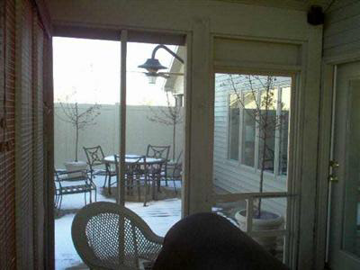 1732 Fairway Drive Decatur, IN 46733 - Photo 4 of 4