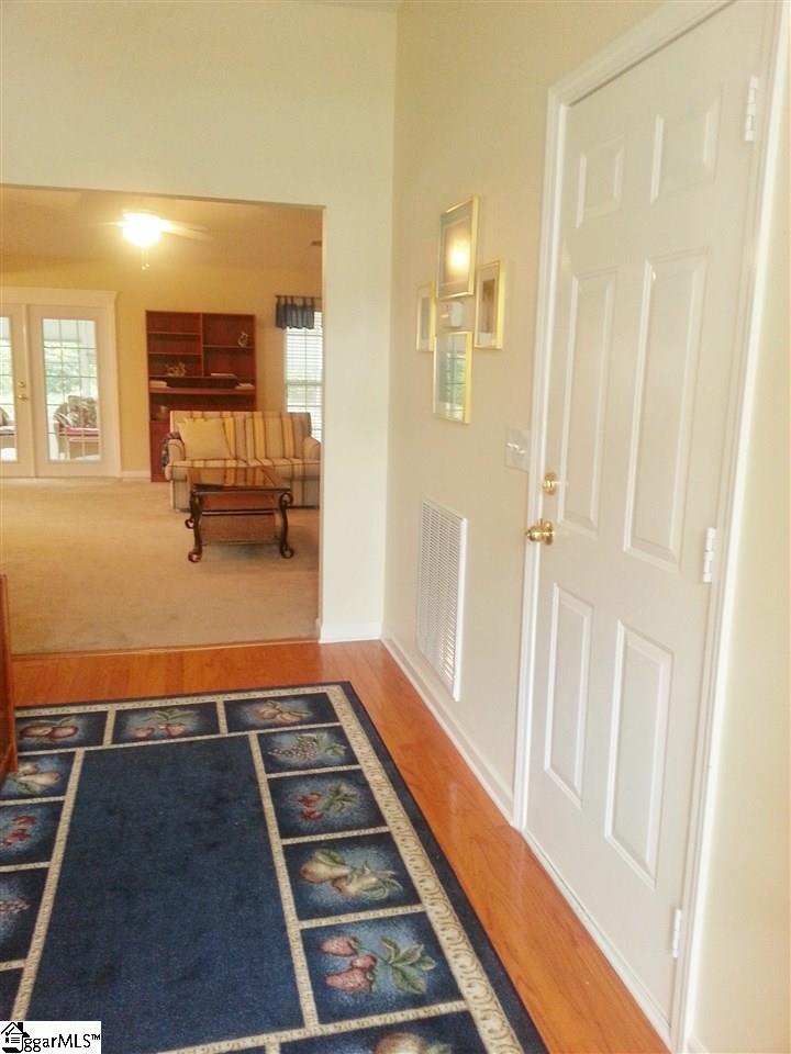 213 Rivers Edge Drive Easley, SC 29642 - Photo 2 of 25 Gallery Image 2