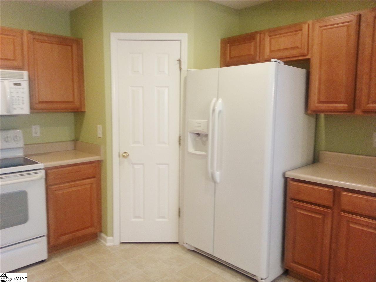 213 Rivers Edge Drive Easley, SC 29642 - Photo 11 of 25 Gallery Image 11
