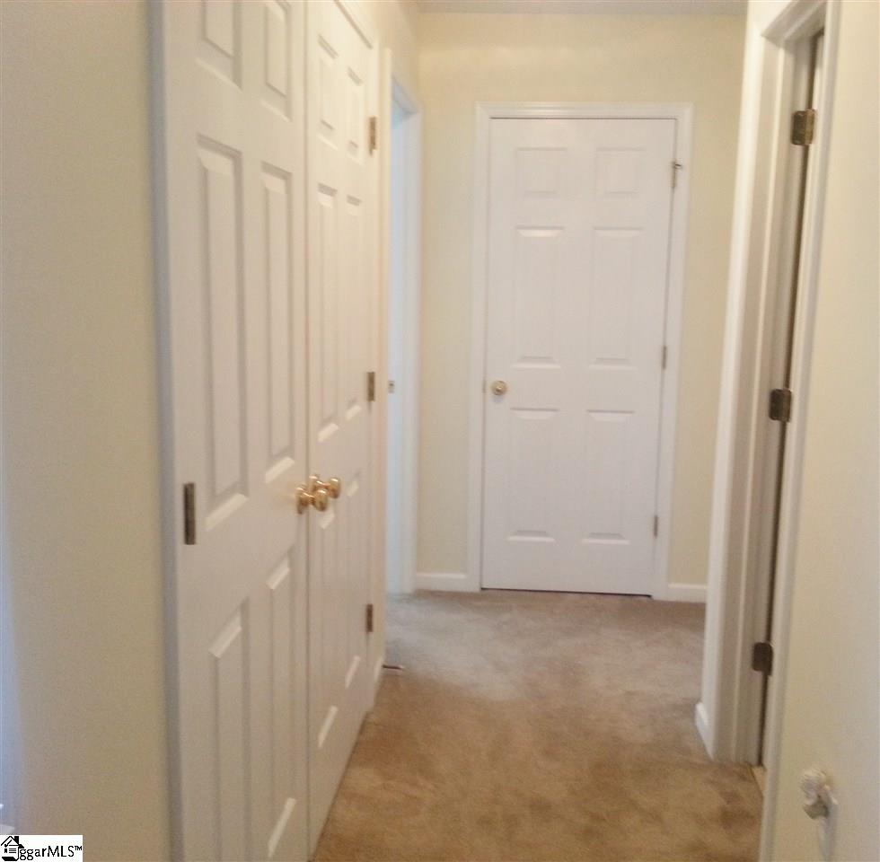 213 Rivers Edge Drive Easley, SC 29642 - Photo 12 of 25 Gallery Image 12