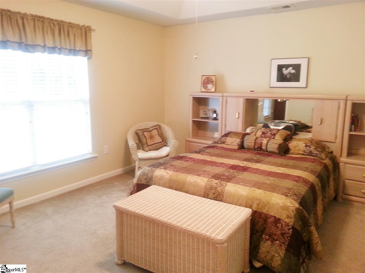 213 Rivers Edge Drive Easley, SC 29642 - Photo 14 of 25 Gallery Image 14